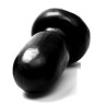 HardToys CLARK 13 x 7.5 cm
